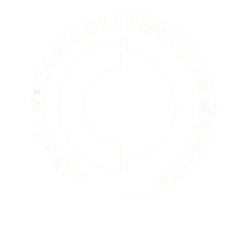 CANAINMA