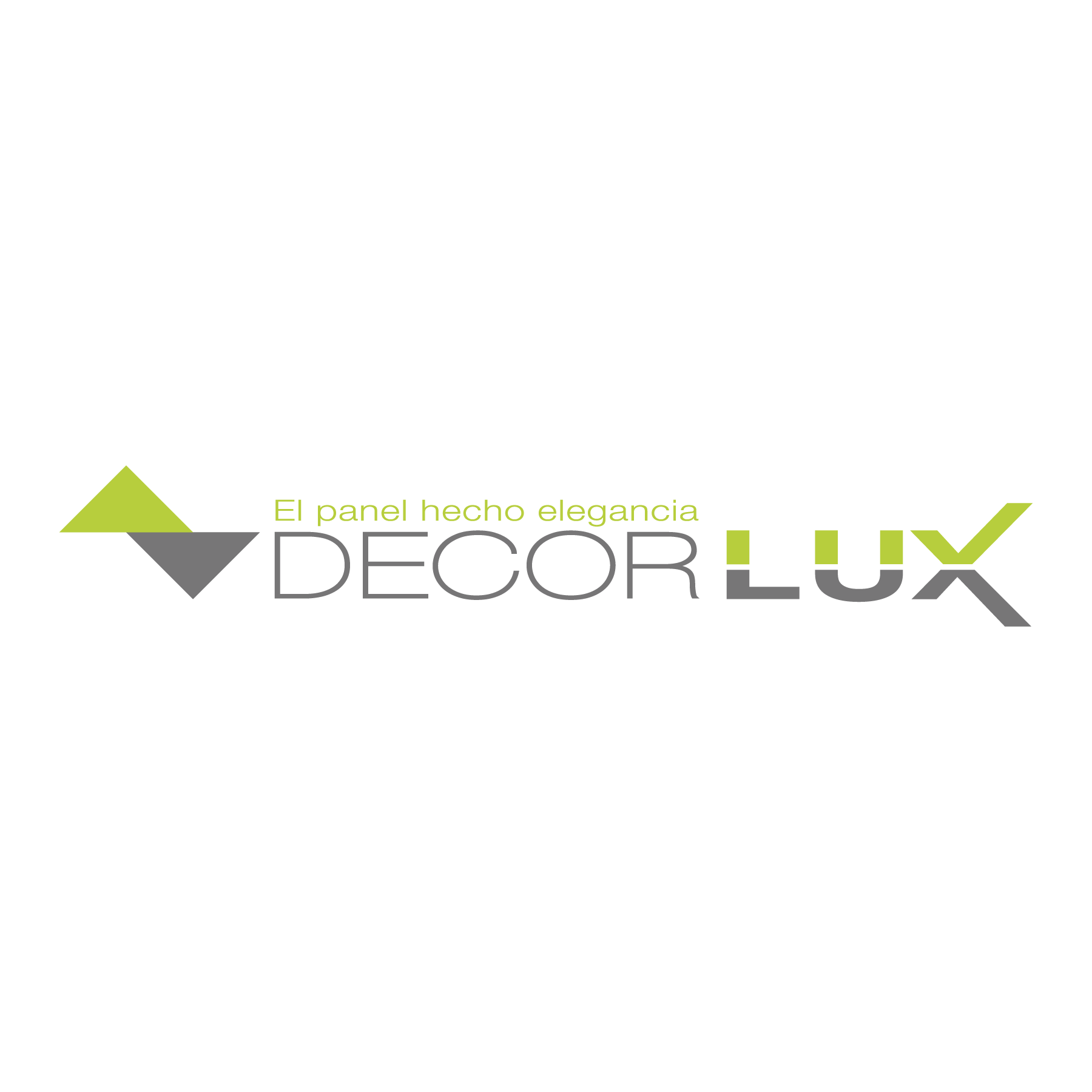 Decorlux
