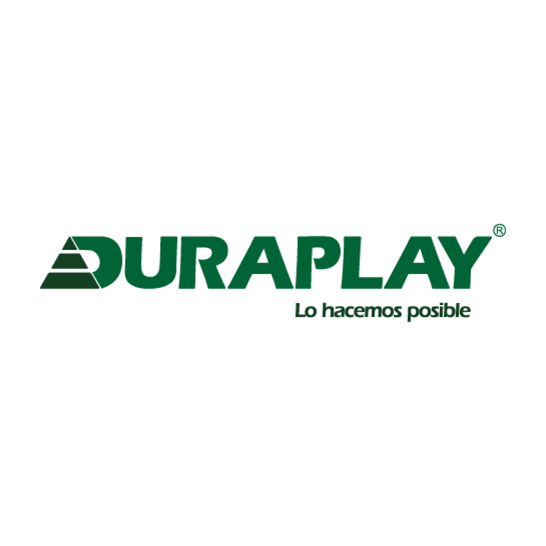 Duraplay