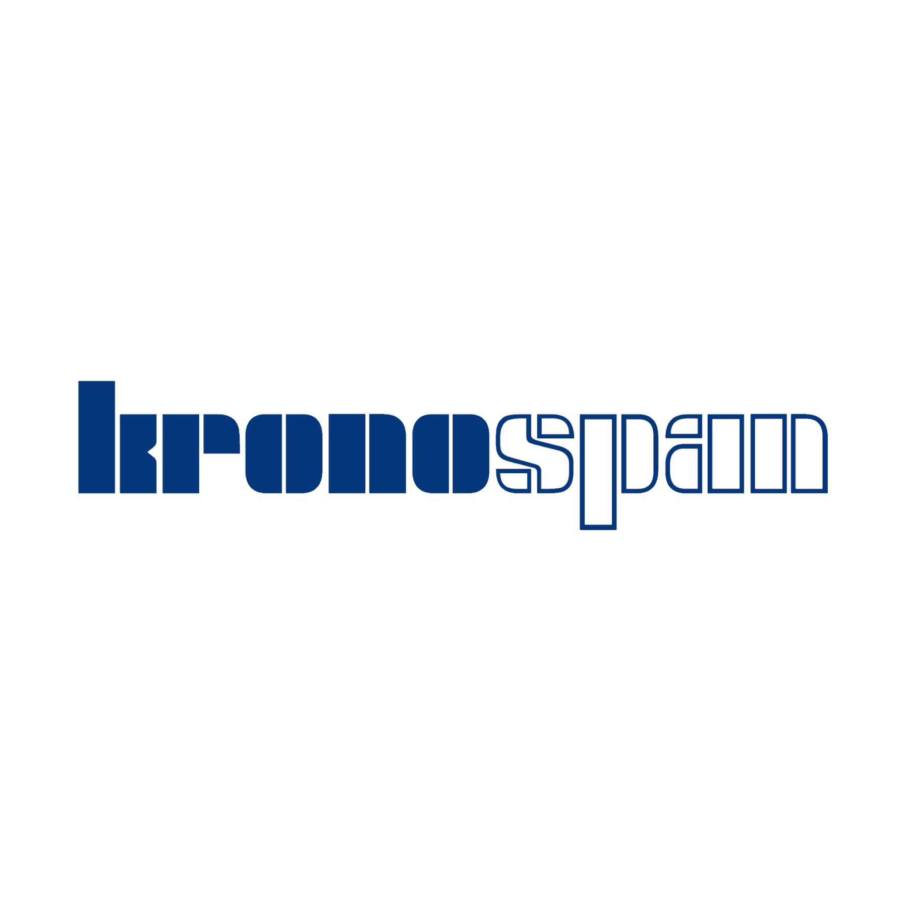 Kronospan