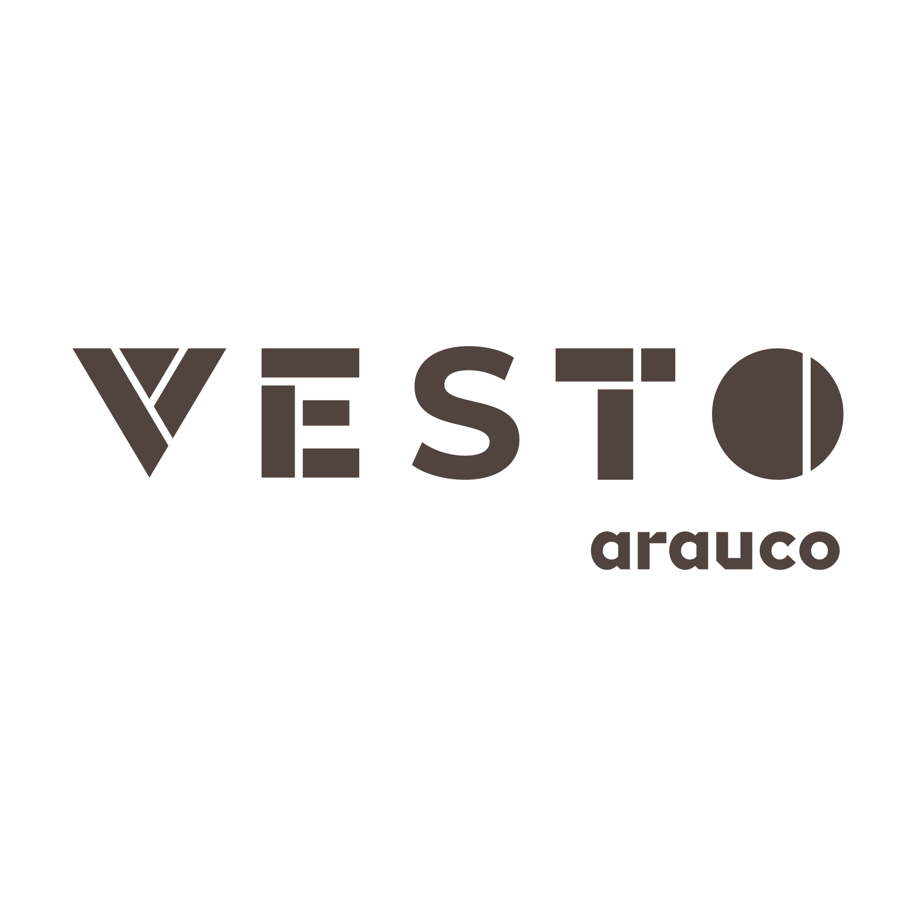 Vesto