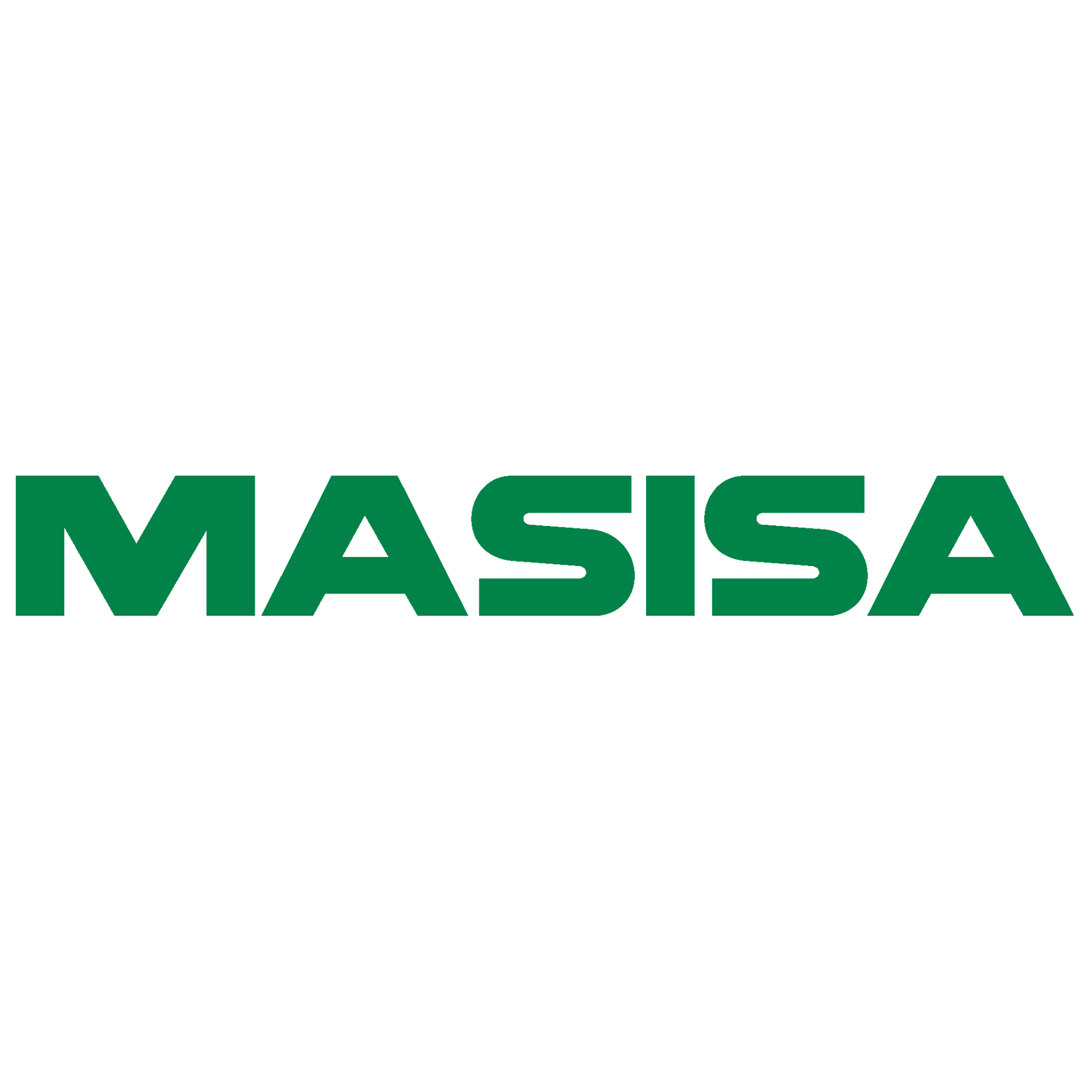 Masisa