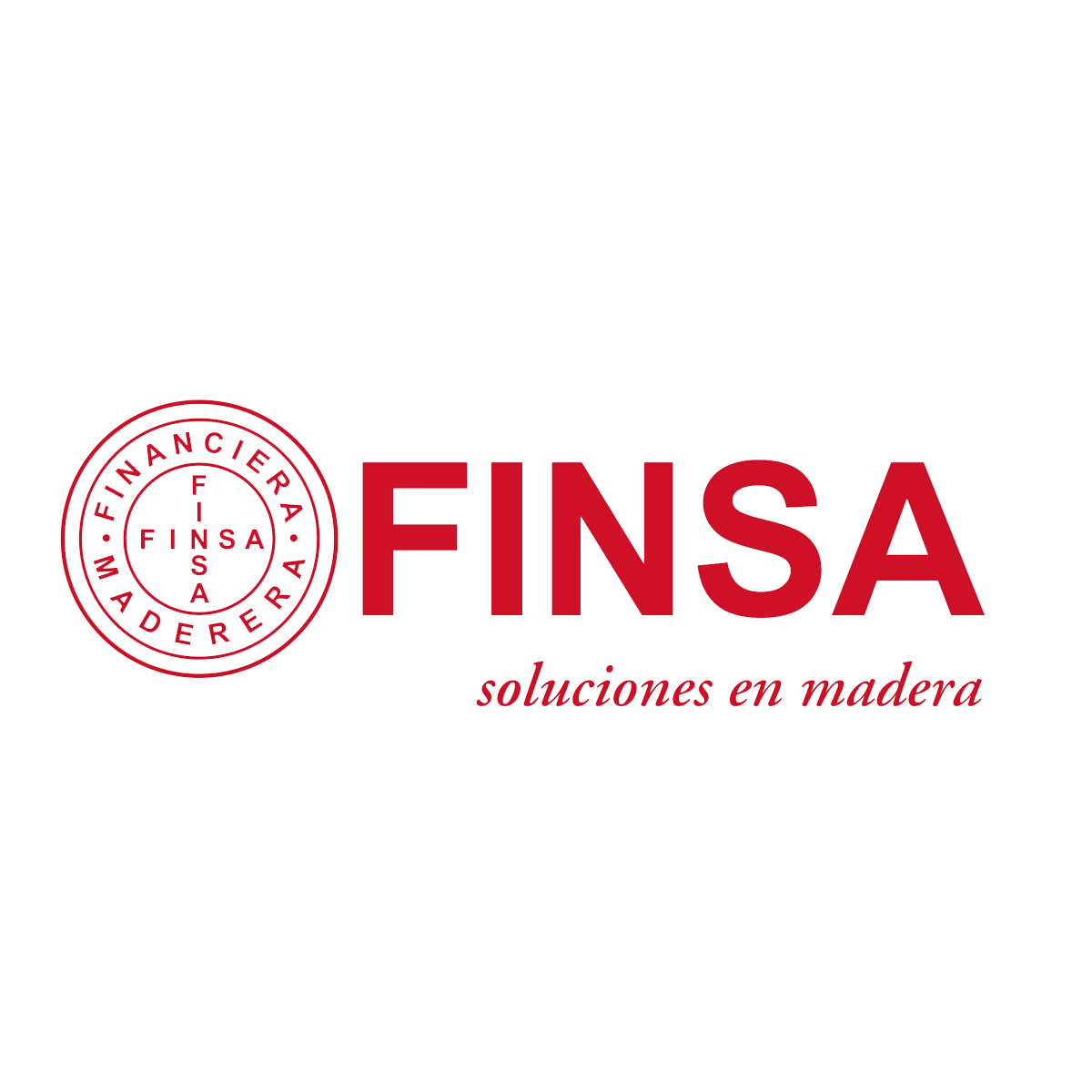 Finsa